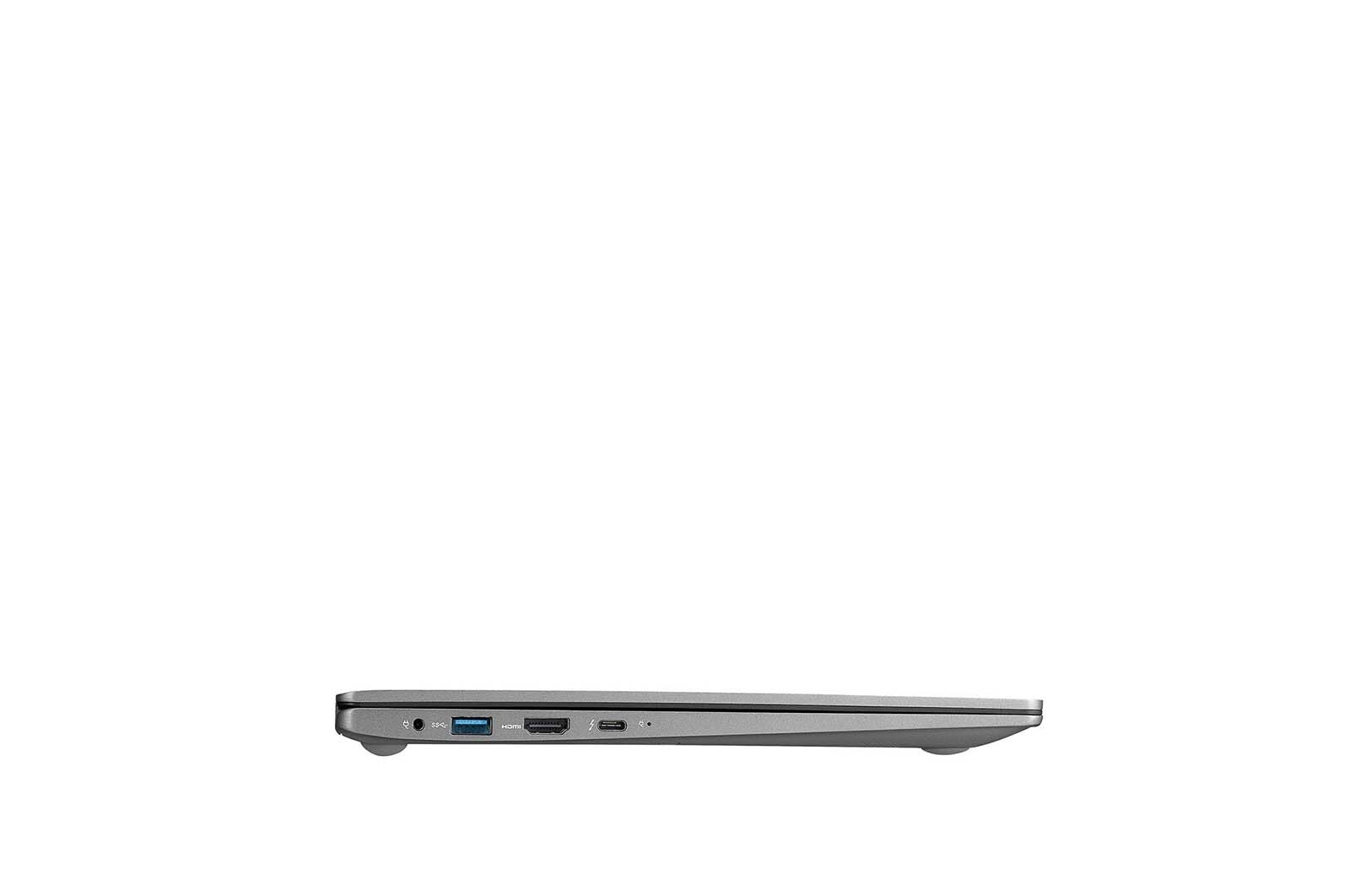 LG gram 15 ultraleve com Ecr? Touch, 15Z90N-H.AP79P