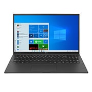 LG Portátil LG gram Ultraleve com ecr? 15" IPS e Plataforma Intel? Evo?, 15Z90P-G.AA73P