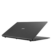 LG Portátil LG gram Ultraleve com ecr? 15" IPS e Plataforma Intel? Evo?, 15Z90P-G.AA73P