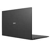 LG Portátil LG gram Ultraleve com ecr? 15" IPS e Plataforma Intel? Evo?, 15Z90P-G.AA73P