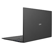 LG Portátil LG gram Ultraleve com ecr? 15" IPS e Plataforma Intel? Evo?, 15Z90P-G.AA73P