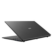 LG Portátil LG gram Ultraleve com ecr? 15" IPS e Plataforma Intel? Evo?, 15Z90P-G.AA73P