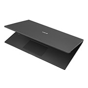 LG Portátil LG gram Ultraleve com ecr? 15" IPS e Plataforma Intel? Evo?, 15Z90P-G.AA73P