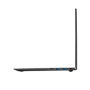 LG Portátil LG gram Ultraleve com ecr? 15" IPS e Plataforma Intel? Evo?, 15Z90P-G.AA73P