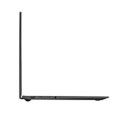 LG Portátil LG gram Ultraleve com ecr? 15" IPS e Plataforma Intel? Evo?, 15Z90P-G.AA73P