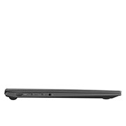 LG Portátil LG gram Ultraleve com ecr? 15" IPS e Plataforma Intel? Evo?, 15Z90P-G.AA73P