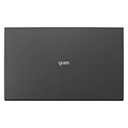 LG Portátil LG gram Ultraleve com ecr? 15" IPS e Plataforma Intel? Evo?, 15Z90P-G.AA73P