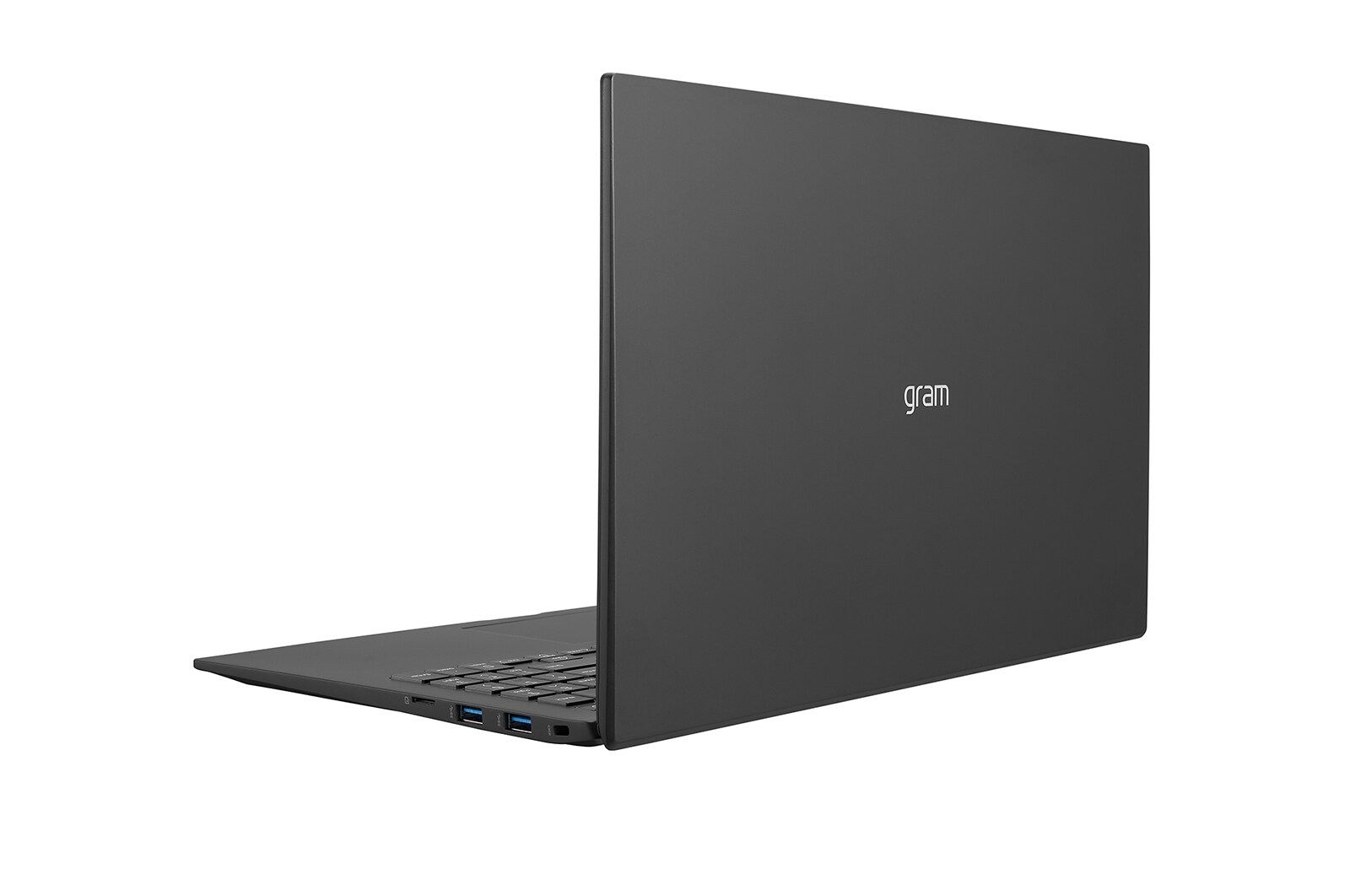 LG Portátil LG gram Ultraleve com ecr? 15" IPS e Plataforma Intel? Evo?, 15Z90P-G.AA73P