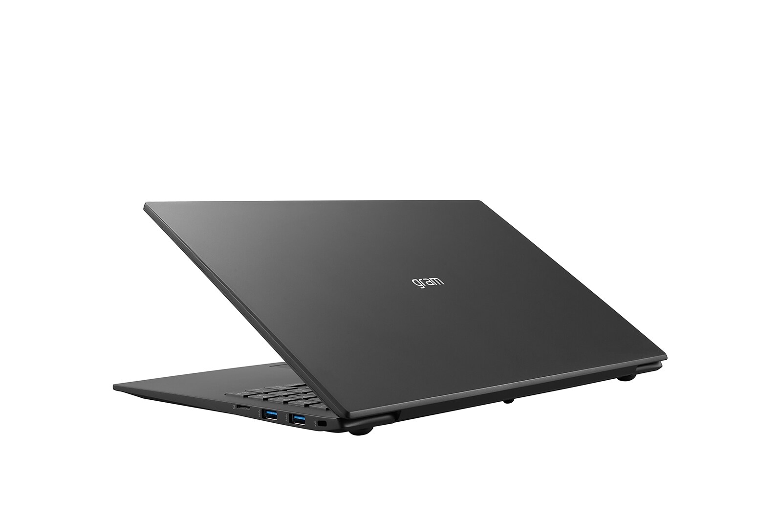 LG Portátil LG gram Ultraleve com ecr? 15" IPS e Plataforma Intel? Evo?, 15Z90P-G.AA73P