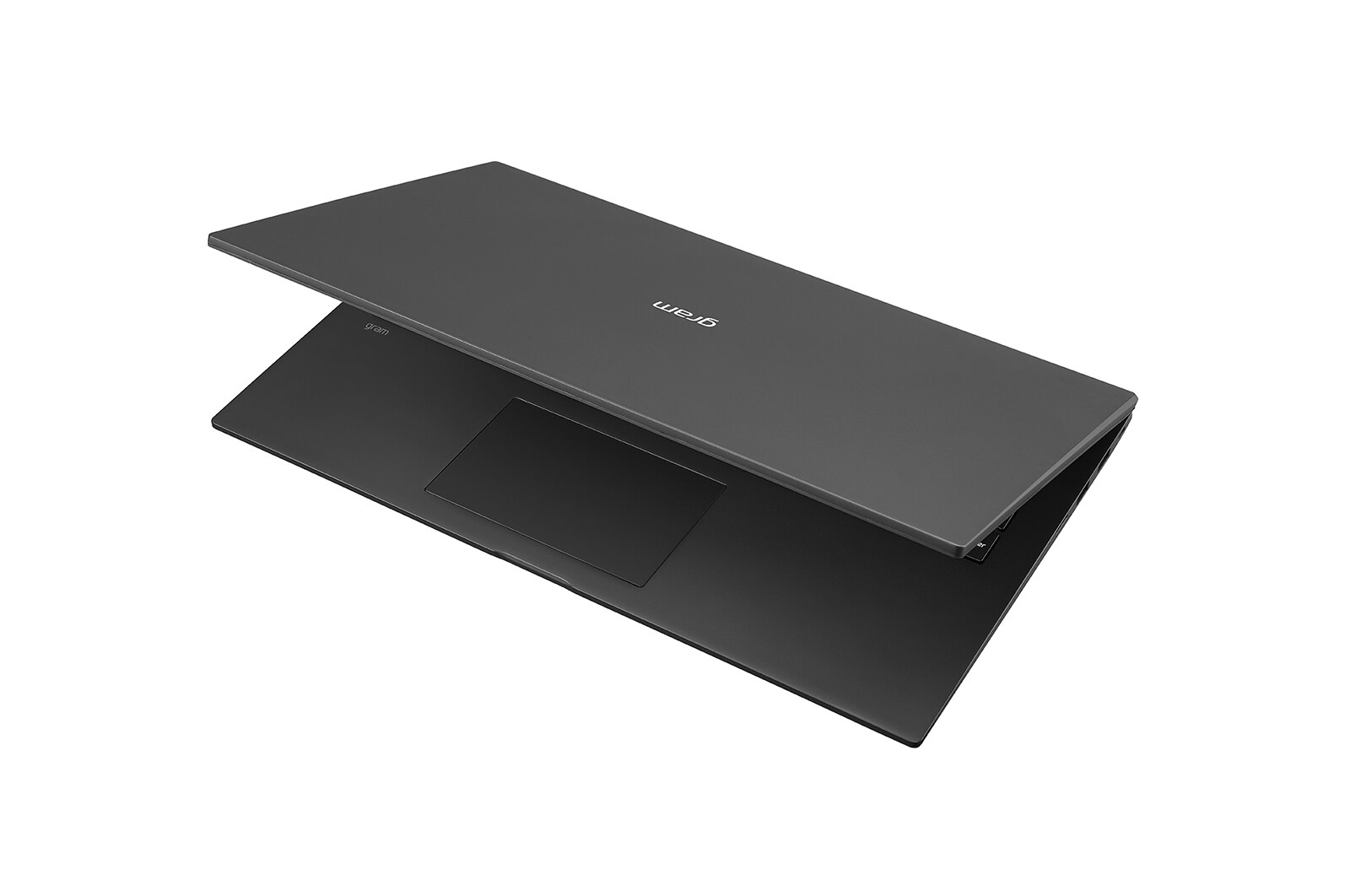 LG Portátil LG gram Ultraleve com ecr? 15" IPS e Plataforma Intel? Evo?, 15Z90P-G.AA73P