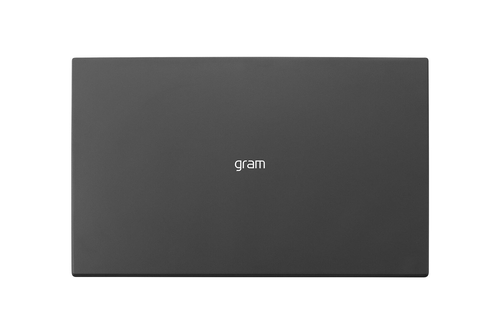 LG Portátil LG gram Ultraleve com ecr? 15" IPS e Plataforma Intel? Evo?, 15Z90P-G.AA73P
