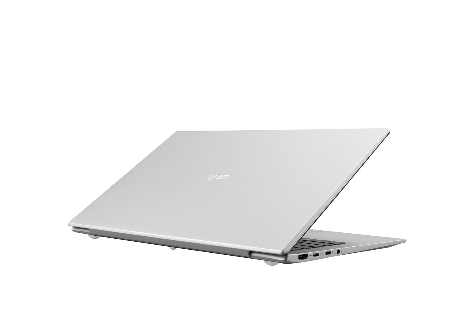 LG Portátil LG gram Ultraleve com ecr? touch 15" IPS e Plataforma Intel? Evo?, 15Z90P-H.AP77P