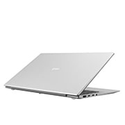 LG Portátil LG gram Ultraleve com ecr? touch 15" IPS e Plataforma Intel? Evo?, 15Z90P-H.AP77P