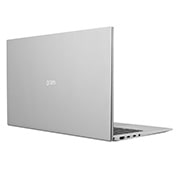 LG Portátil LG gram Ultraleve com ecr? touch 15" IPS e Plataforma Intel? Evo?, 15Z90P-H.AP77P