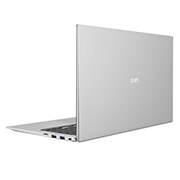 LG Portátil LG gram Ultraleve com ecr? touch 15" IPS e Plataforma Intel? Evo?, 15Z90P-H.AP77P