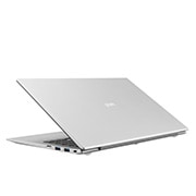 LG Portátil LG gram Ultraleve com ecr? touch 15" IPS e Plataforma Intel? Evo?, 15Z90P-H.AP77P