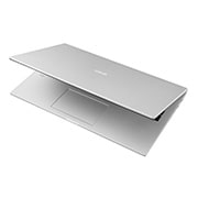 LG Portátil LG gram Ultraleve com ecr? touch 15" IPS e Plataforma Intel? Evo?, 15Z90P-H.AP77P