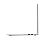LG Portátil LG gram Ultraleve com ecr? touch 15" IPS e Plataforma Intel? Evo?, 15Z90P-H.AP77P