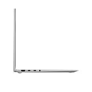 LG Portátil LG gram Ultraleve com ecr? touch 15" IPS e Plataforma Intel? Evo?, 15Z90P-H.AP77P