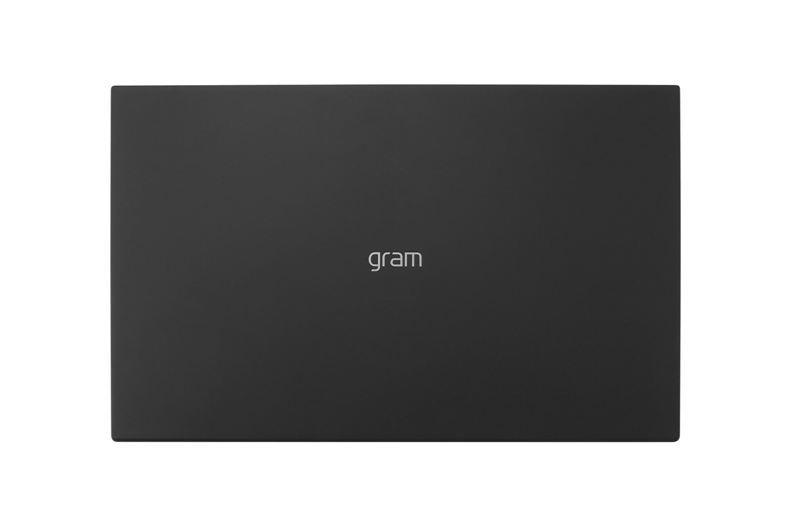 LG Portátil LG gram Ultraleve com ecr? 15" IPS e Plataforma Intel? Evo?, 15Z90Q-G.AA52P
