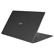 LG Portátil LG gram Ultraleve com ecr? 15" IPS e Plataforma Intel? Evo?, 15Z90Q-G.AA52P