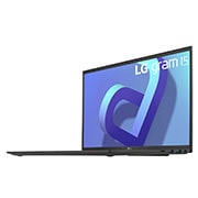 LG Portátil LG gram Ultraleve com ecr? 15" IPS e Plataforma Intel? Evo?, 15Z90Q-G.AA52P