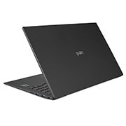 LG Portátil LG gram Ultraleve com ecr? 15" IPS e Plataforma Intel? Evo?, 15Z90Q-G.AA52P