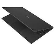 LG Portátil LG gram Ultraleve com ecr? 15" IPS e Plataforma Intel? Evo?, 15Z90Q-G.AA52P