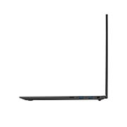 LG Portátil LG gram Ultraleve com ecr? 15" IPS e Plataforma Intel? Evo?, 15Z90Q-G.AA52P