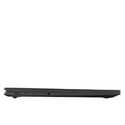 LG Portátil LG gram Ultraleve com ecr? 15" IPS e Plataforma Intel? Evo?, 15Z90Q-G.AA52P