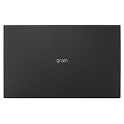 LG Portátil LG gram Ultraleve com ecr? 15" IPS e Plataforma Intel? Evo?, 15Z90Q-G.AA52P