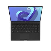 LG Portátil LG gram Ultraleve com ecr? 15" IPS e Plataforma Intel? Evo?, 15Z90Q-G.AA52P