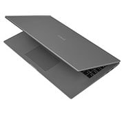 LG Portátil LG gram Ultraleve com ecr? 15" IPS e Plataforma Intel? Evo?, 15Z90Q-G.AA56P