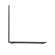LG Portátil LG gram Ultraleve com ecr? 15" IPS e Plataforma Intel? Evo?, 15Z90Q-G.AA56P