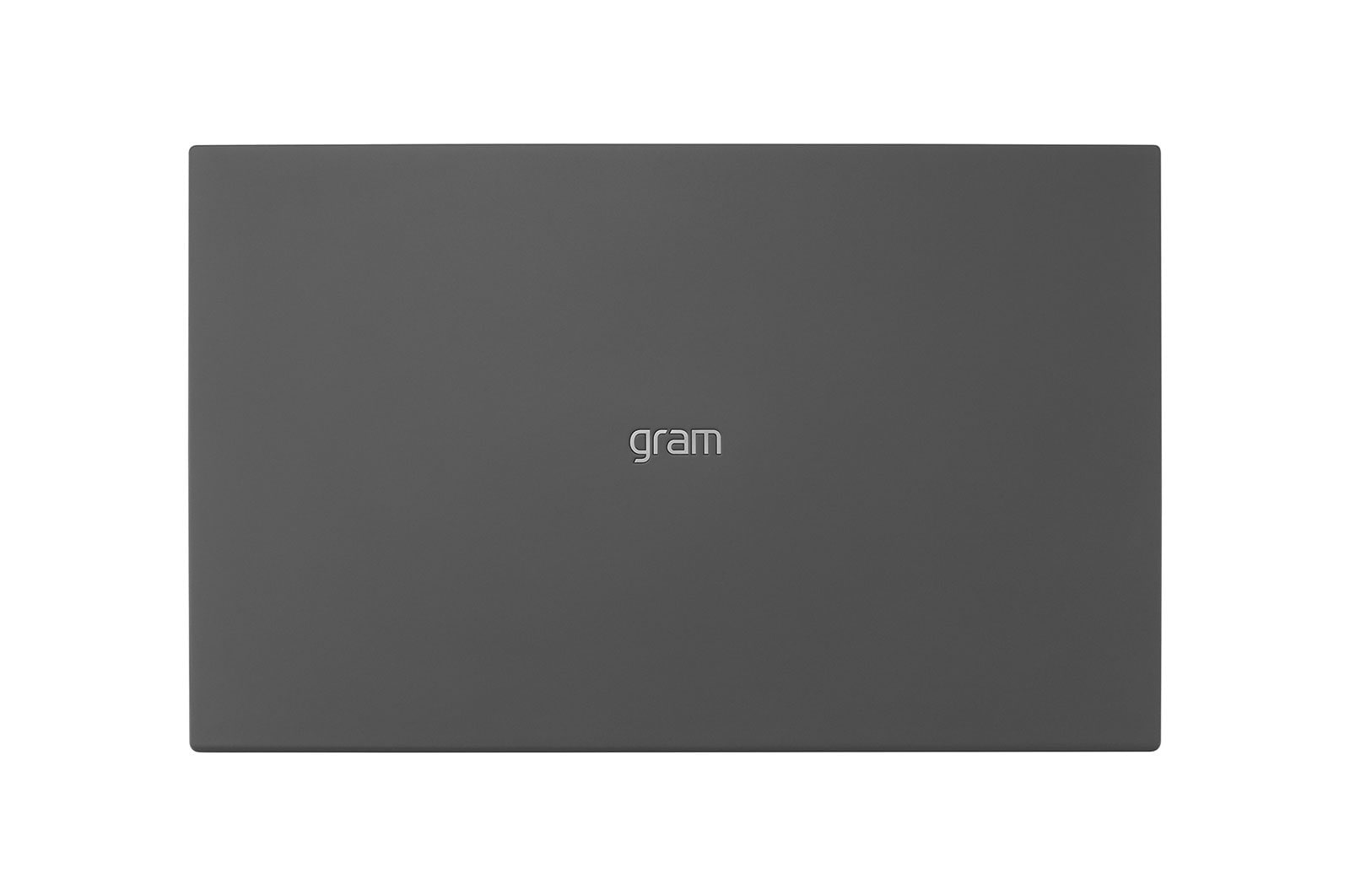 LG Portátil LG gram Ultraleve com ecr? 15" IPS e Plataforma Intel? Evo?, 15Z90Q-G.AA56P