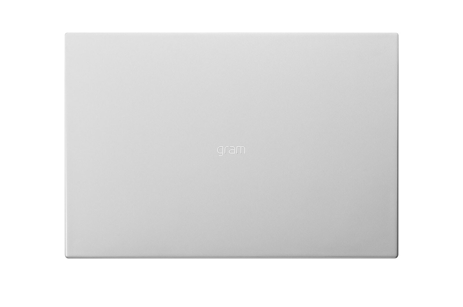 LG Portátil LG gram Ultraleve com ecr? 16" IPS e Plataforma Intel? Evo?, 16Z90P-G.AA82P