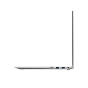LG Portátil LG gram Ultraleve com ecr? 16" IPS e Plataforma Intel? Evo?, 16Z90P-G.AA82P