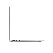 LG Portátil LG gram Ultraleve com ecr? 16" IPS e Plataforma Intel? Evo?, 16Z90P-G.AA82P