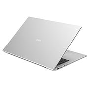 LG Portátil LG gram Ultraleve com ecr? 16" IPS e Plataforma Intel? Evo?, 16Z90P-G.AA82P