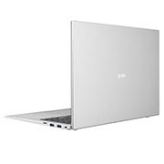 LG Portátil LG gram Ultraleve com ecr? 16" IPS e Plataforma Intel? Evo?, 16Z90P-G.AA82P