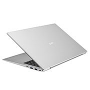 LG Portátil LG gram Ultraleve com ecr? 16" IPS e Plataforma Intel? Evo?, 16Z90P-G.AA82P