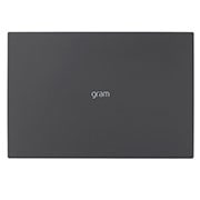 LG Portátil LG gram Ultraleve com ecr? 16" IPS e Plataforma Intel? Evo?, 16Z90Q-GAA73P