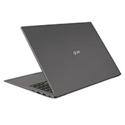 LG Portátil LG gram Ultraleve com ecr? 16" IPS e Plataforma Intel? Evo?, 16Z90Q-GAA73P