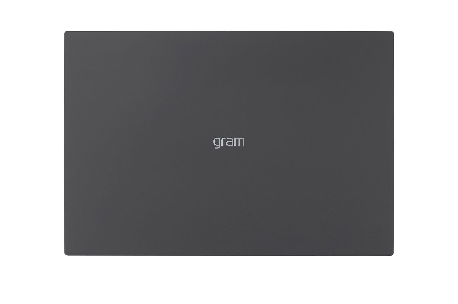 LG Portátil LG gram Ultraleve com ecr? 16" IPS e Plataforma Intel? Evo?, 16Z90Q-G.AA78P