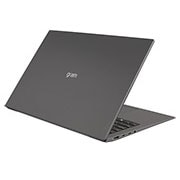 LG Portátil LG gram Ultraleve com ecr? 16" IPS e Plataforma Intel? Evo?, 16Z90Q-G.AA78P