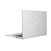LG Portátil LG gram Ultraleve com ecr? 17'' 16:10 IPS e Plataforma Intel? Evo?, 17Z90P-G.AA75P