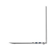 LG Portátil LG gram Ultraleve com ecr? 17" IPS e Plataforma Intel? Evo?, 17Z90P-G.AA85P