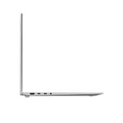 LG Portátil LG gram Ultraleve com ecr? 17" IPS e Plataforma Intel? Evo?, 17Z90P-G.AA85P