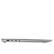 LG Portátil LG gram Ultraleve com ecr? 17" IPS e Plataforma Intel? Evo?, 17Z90P-G.AA85P