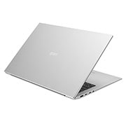 LG Portátil LG gram Ultraleve com ecr? 17" IPS e Plataforma Intel? Evo?, 17Z90P-G.AA85P